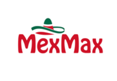 Max-_Logo-1-1