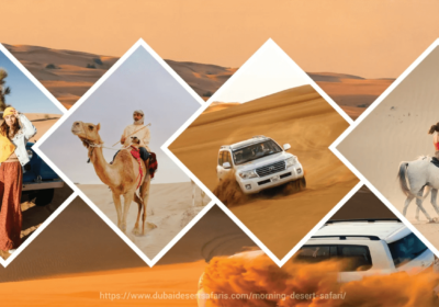 Morning-Desert-Safari-dubai