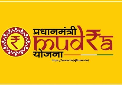 Mudra-Loan-by-Bajaj-Finserv