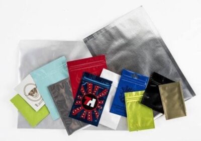 Mylar-vs-Rigid-Packaging