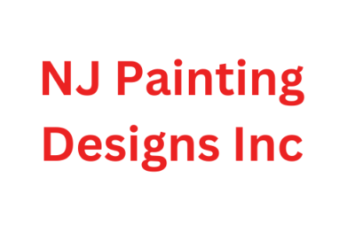 NJ-Painting-Designs-inc
