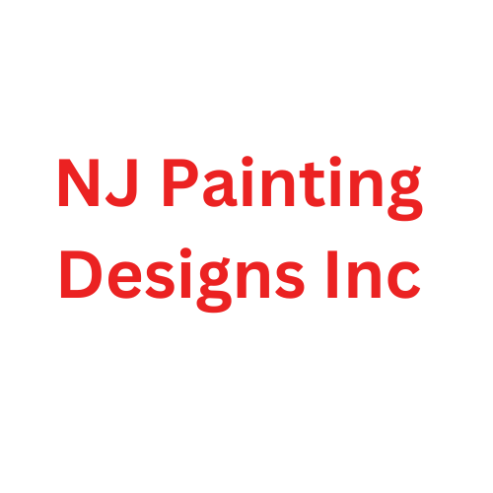 NJ Painting Designs Inc