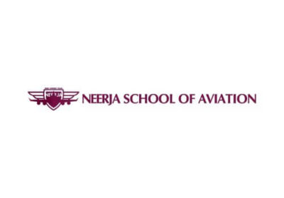 New-Logo_neerja-1