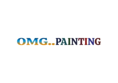 OMG-Painting