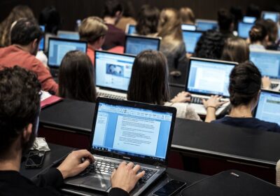 Online-Education07