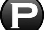 PRWeb