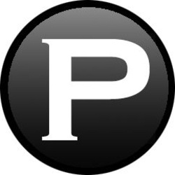 PR-news-1-1