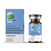 Pegdoxin-injection-1