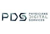 Physicians Digital Services, LLC.