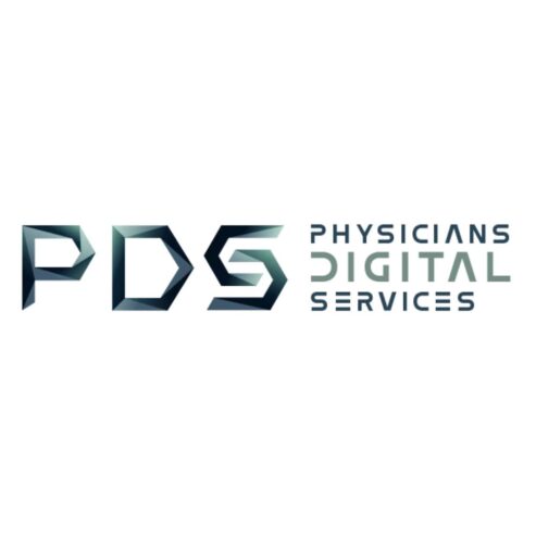 Physicians Digital Services, LLC.