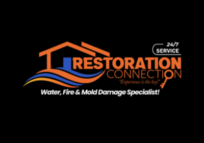 Restoration-Connection