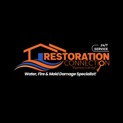 Swift Damage Repair. Trusted Home Restoration
