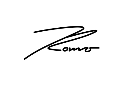 Romoremo