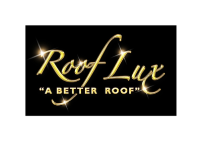 Roof-Lux