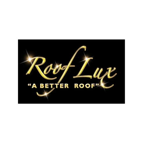 “Protecting What Matters Most—One Roof at a Time.”