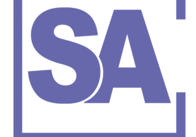 SAConsultantsUAE-logo