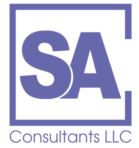 SAConsultantsuae