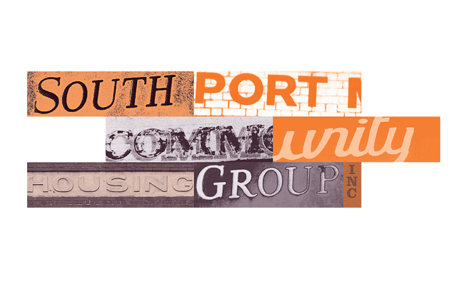 South Port Community Housing Group