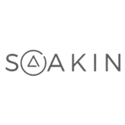 Saakin-Qatar