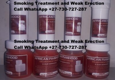 Smoking-Treatment-and-Weak-Erection-Call-WhatsApp-27-730-727-287-2