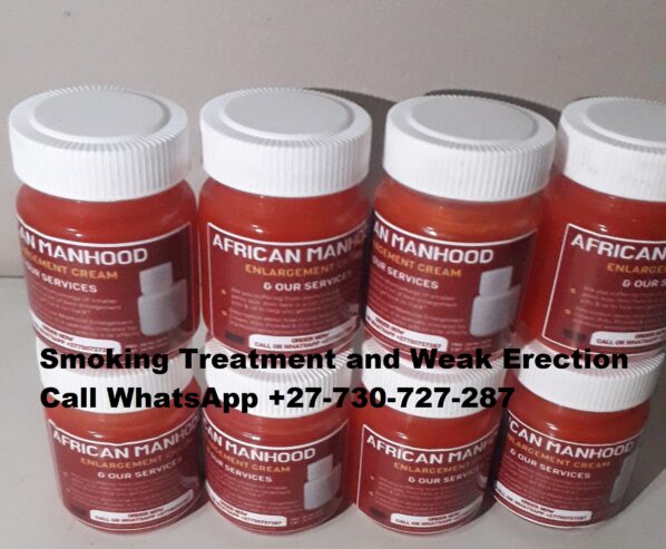 We do free delivery to you all over +27730727287