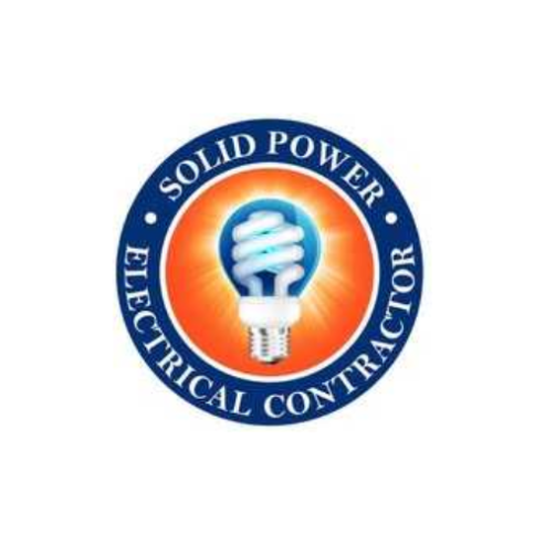 Reliable Electrical Services in Miami-Dade County, FL
