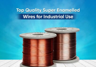 Super-Enamelled-Wires-Provider
