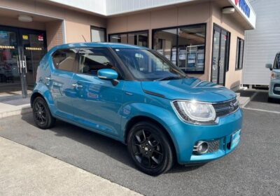 Suzuki-ignis-2016-blue