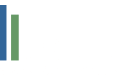UT-