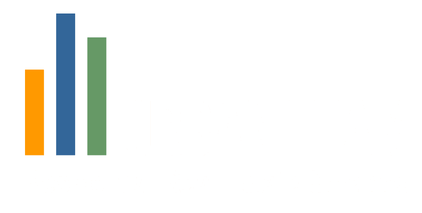 URBAN TEAM