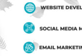 Physicians Digital Services, LLC.