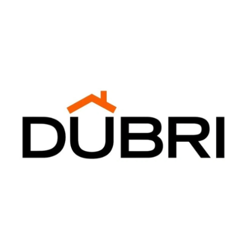 Dubri Enterprises
