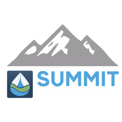 Summit Restoration