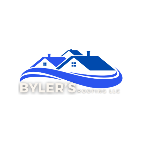 Byler’s Roofing LLC