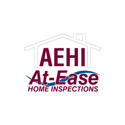 At Ease Home Inspections