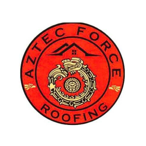 Aztec Force Roofing, LLC