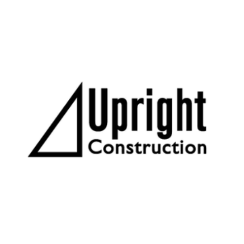 Upright Construction