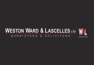 WWL-Banner