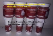 Get Your size within 2 to 3 weeks, Penis Enlargement