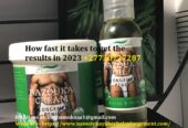 (+27-730-727-287) Penis Size Make Your Penis Firmer
