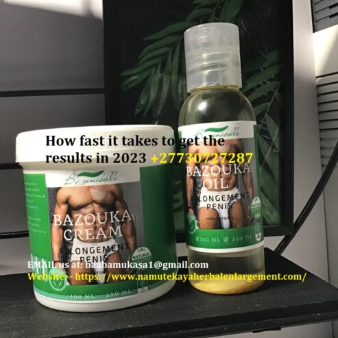 (+27-730-727-287) Penis Size Make Your Penis Firmer