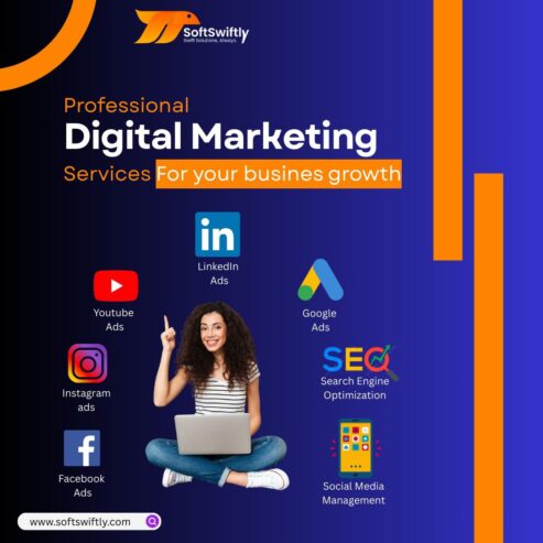 In today’s fast-paced digital world, businesses need m