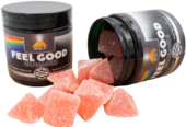 Gummies Candy Shop