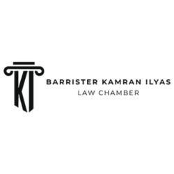 barristerkamranilyasraja