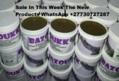 Penis Enlargement that really works +27-730-727-287