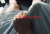 Penis Enlargement that really works +27-730-727-287