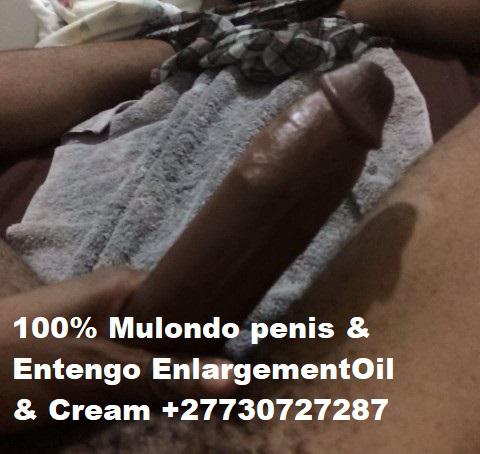 Penis Enlargement that really works +27-730-727-287