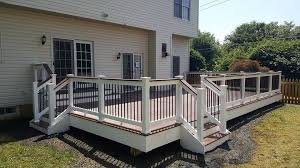 deck-contractors-in-maryland-image