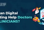 Physicians Digital Services, LLC.