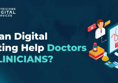 digital-marketing-help-doctors-1536×624-1